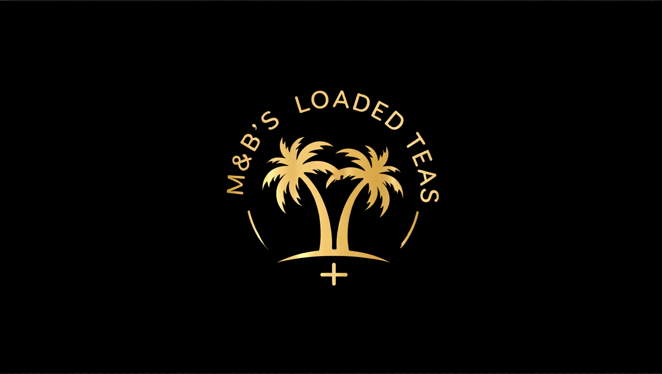 Logo Design by HSL Brain for Professional Coating Systems  | Design #35628865