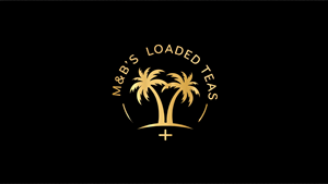 Logo Design by HSL Brain for Professional Coating Systems  | Design: #35628865