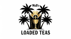 Logo Design by HSL Brain for Professional Coating Systems  | Design: #35628866