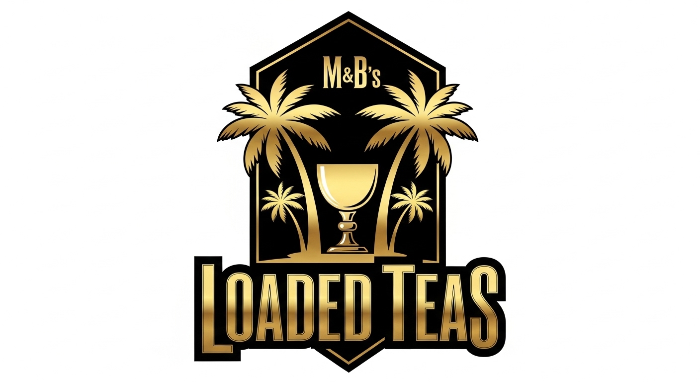 Logo Design by HSL Brain for Professional Coating Systems  | Design #35628868