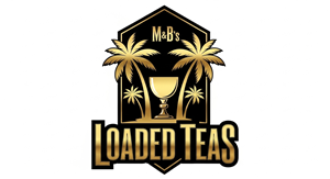 Logo Design by HSL Brain for Professional Coating Systems  | Design: #35628868