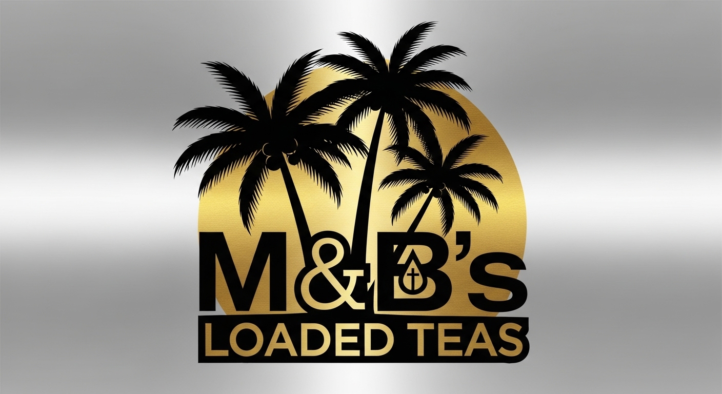 Logo Design by HSL Brain for Professional Coating Systems  | Design #35628869