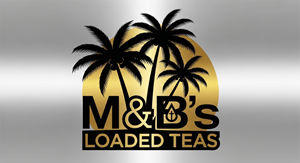 Logo Design by HSL Brain for Professional Coating Systems  | Design: #35628869