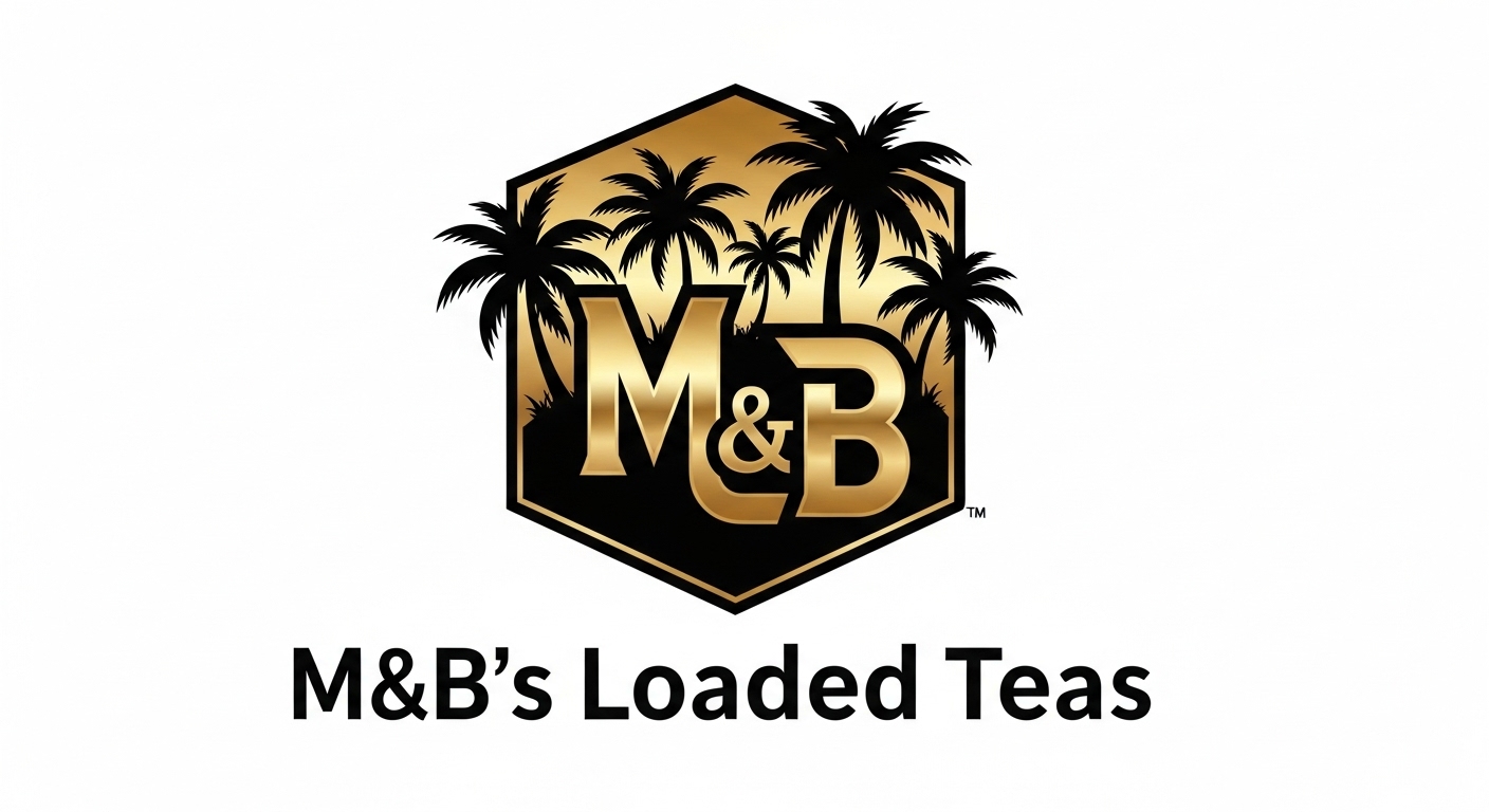 Logo Design by HSL Brain for Professional Coating Systems  | Design #35628871