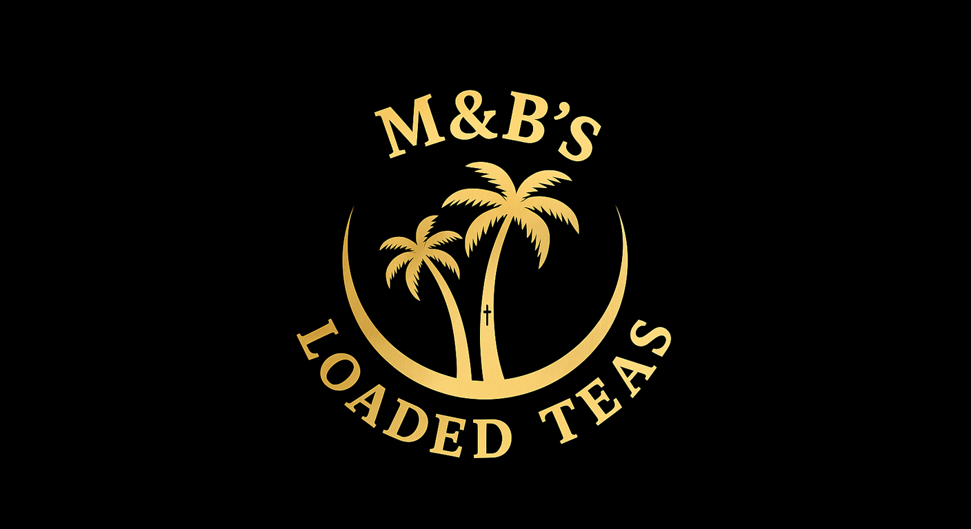 Diseño de Logo por HSL Brain para Professional Coating Systems  | Diseño #35629461