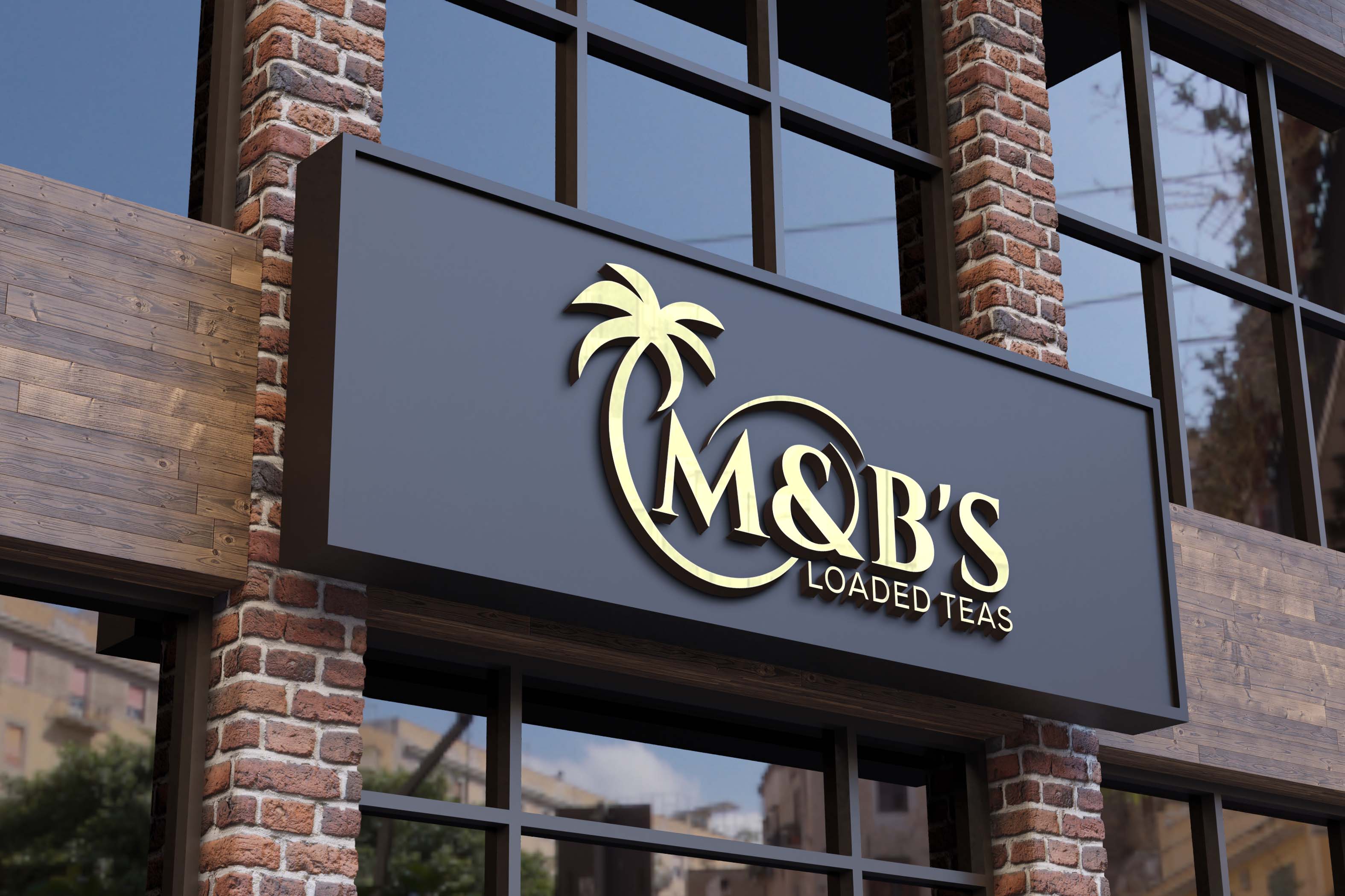 Logo Design by GeekGroup for Professional Coating Systems  | Design #35632008