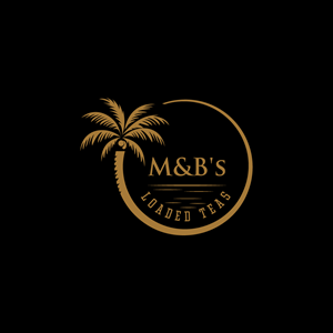 Design de Logo par Bismillah logo pour Professional Coating Systems  | Design : #35629732