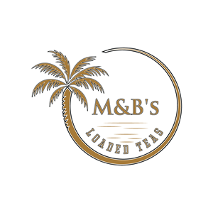 Logo Design by Bismillah logo for Professional Coating Systems  | Design: #35631416