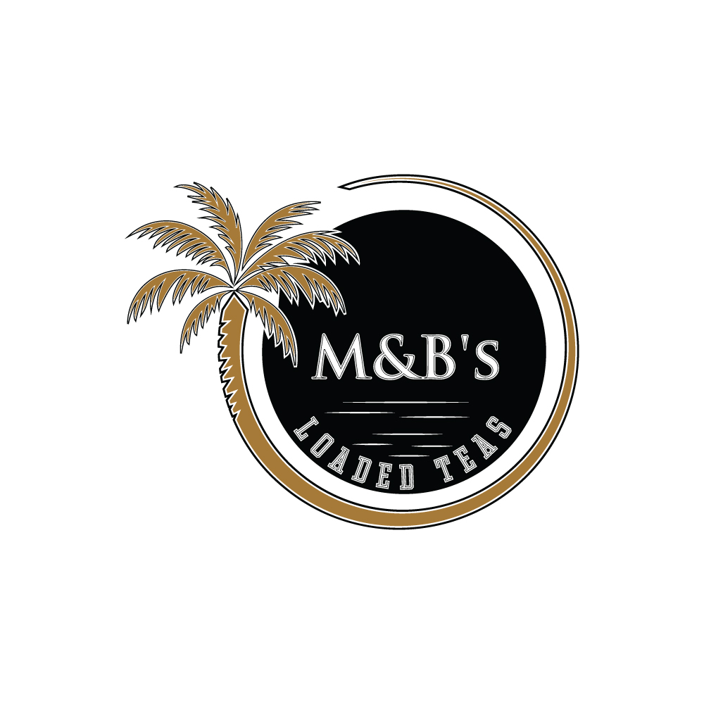 Logo Design by Bismillah logo for Professional Coating Systems  | Design #35631598