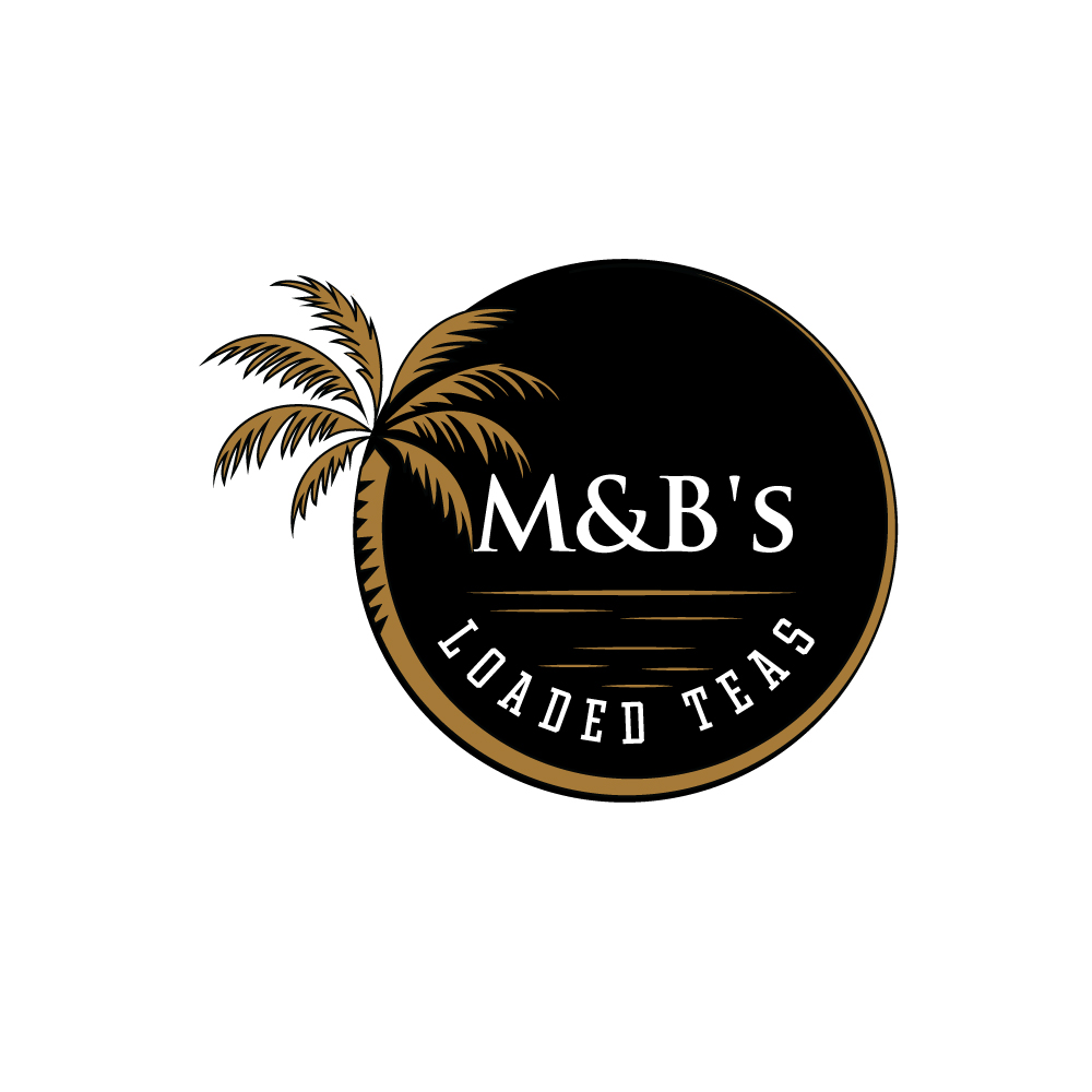 Logo Design by Bismillah logo for Professional Coating Systems  | Design #35636929