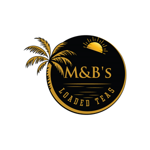 Design de Logo par Bismillah logo pour Professional Coating Systems  | Design : #35638410