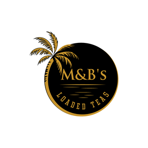 M&amp;B's Loaded Teas