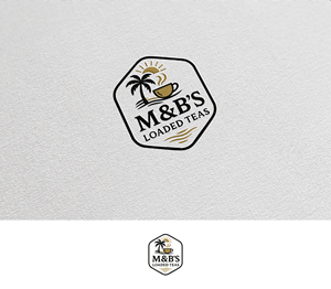 Diseño de Logo por Afsana_Hoque para Professional Coating Systems  | Diseño #35629985