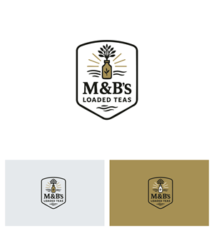 Logo Design by Afsana_Hoque for Professional Coating Systems  | Design: #35629989