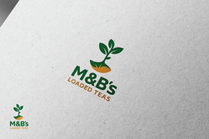 Diseño de Logo por MAHRaju para Professional Coating Systems  | Diseño #35630039