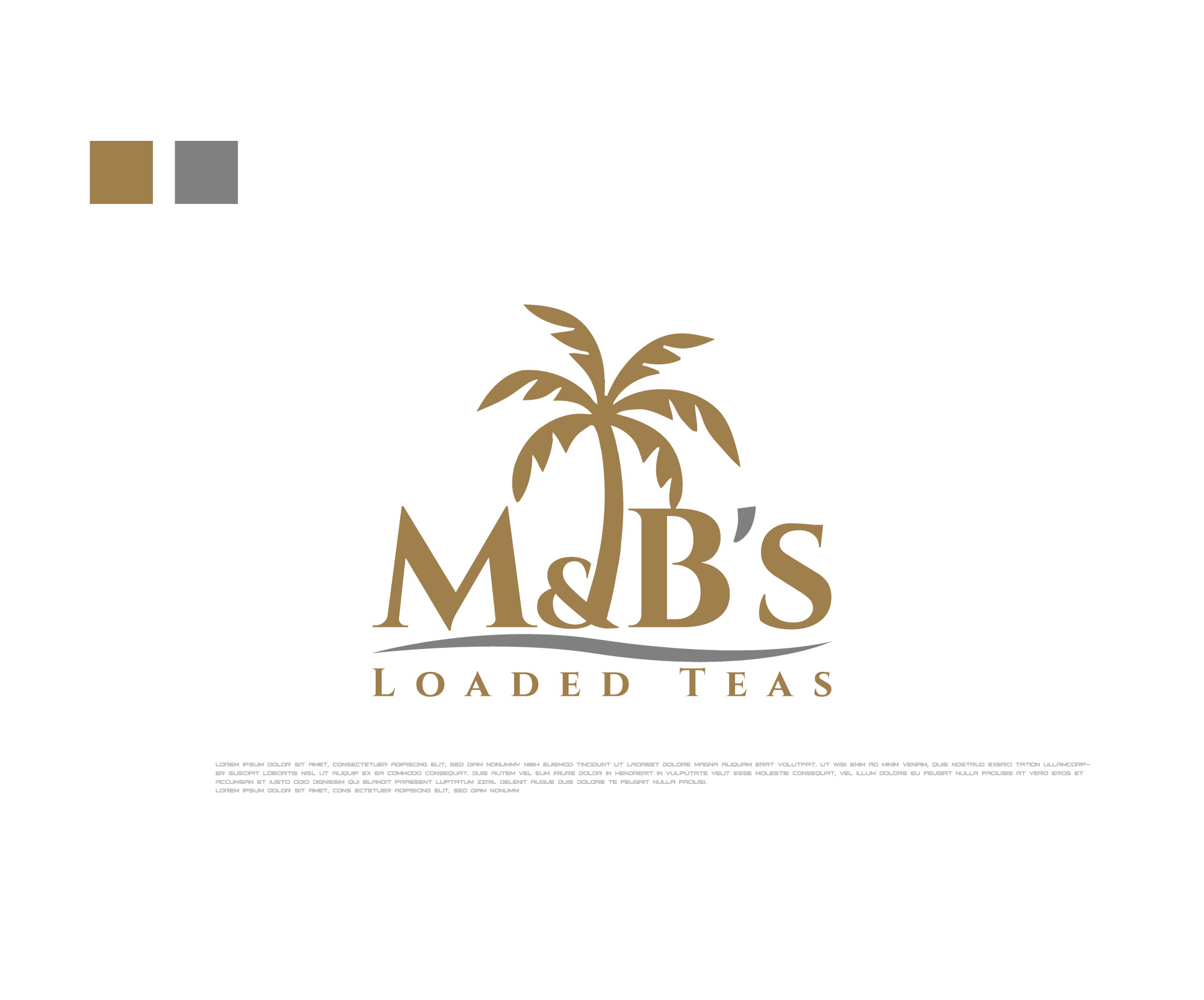 Logo Design by jijan for Professional Coating Systems  | Design #35631326