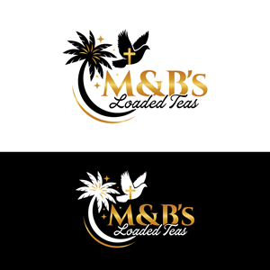 Design de Logo par riya.mitra07j pour Professional Coating Systems  | Design : #35628955