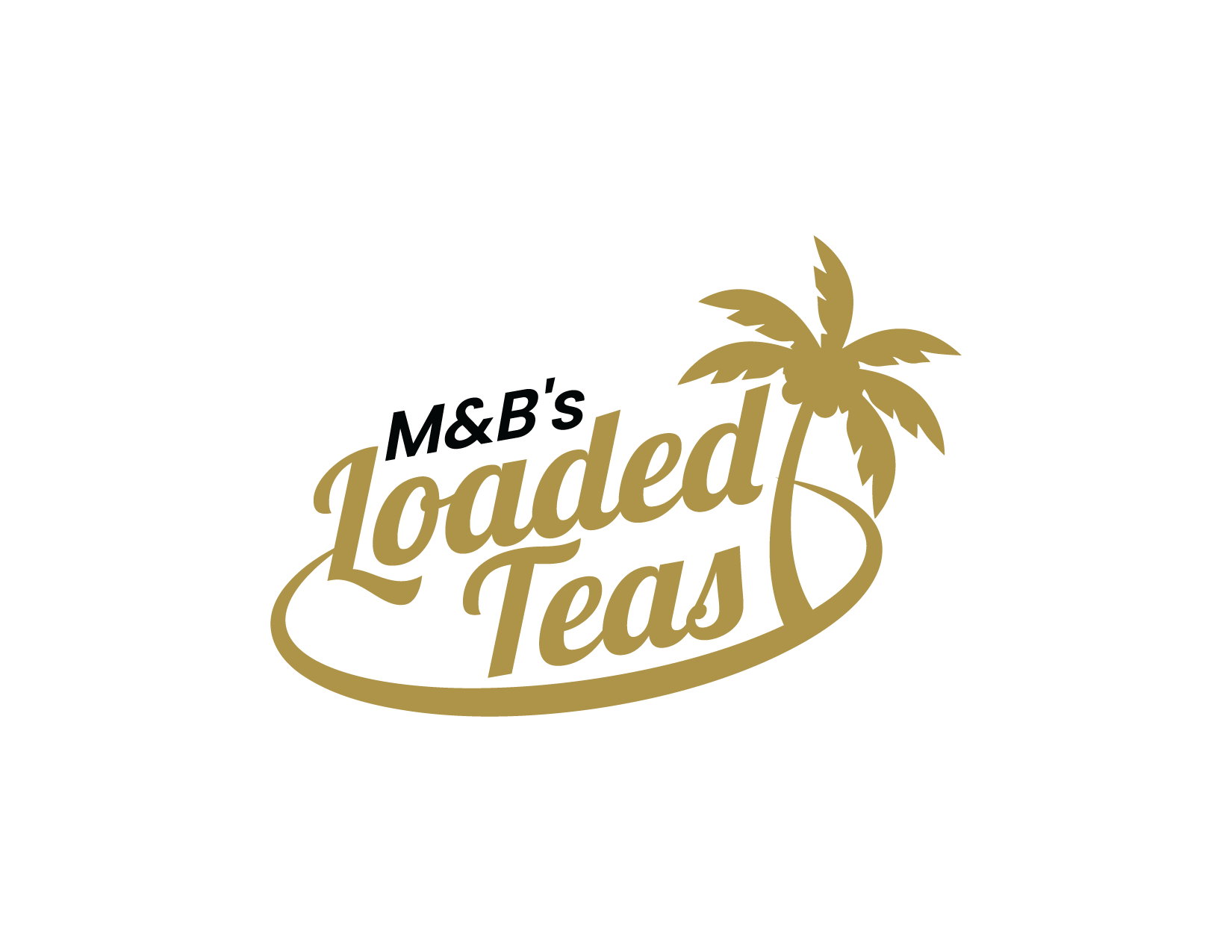Diseño de Logo por budiutomobudiutomo2015 para Professional Coating Systems  | Diseño #35638554