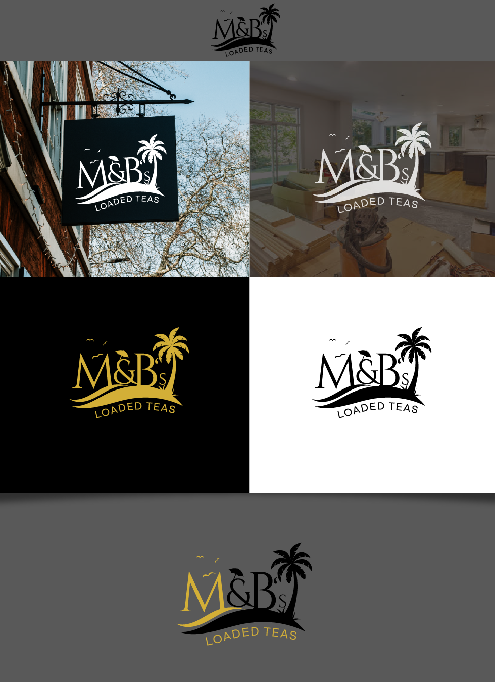 Diseño de Logo por gleace design 2022 para Professional Coating Systems  | Diseño #35632135