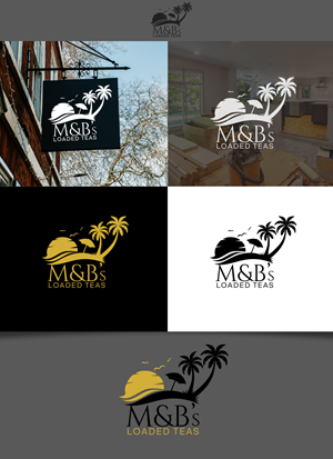 Logo Design by gleace design 2022 for Professional Coating Systems  | Design: #35632339