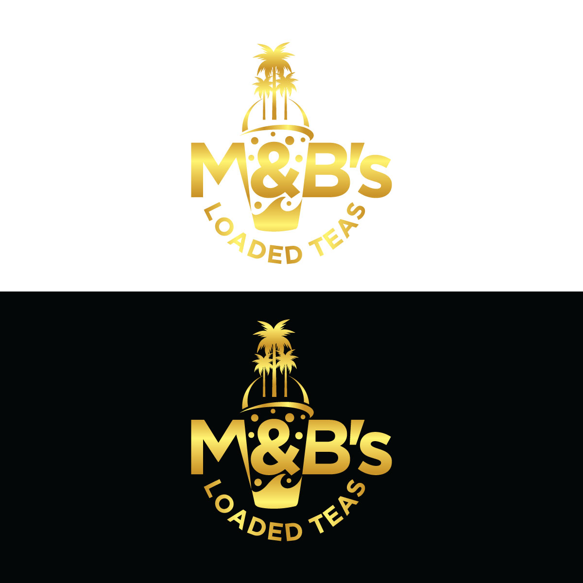 Logo Design by prodesigns99 for Professional Coating Systems  | Design #35636035