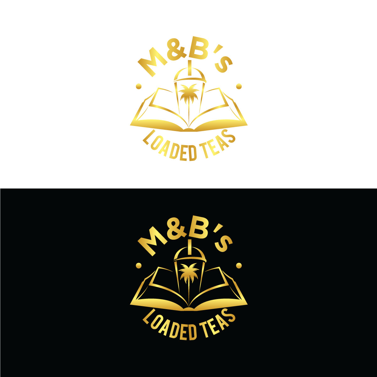 Logo Design by prodesigns99 for Professional Coating Systems  | Design #35636036