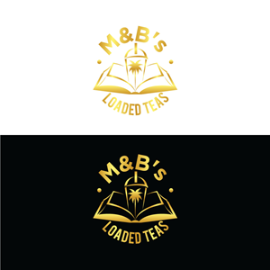 Design de Logo par prodesigns99 pour Professional Coating Systems  | Design : #35636036