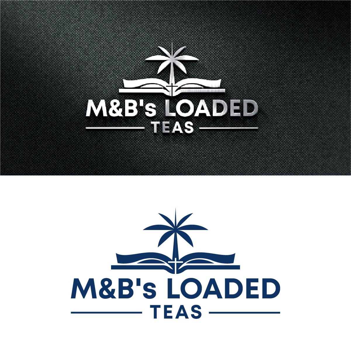 Design de Logo par fly  design pour Professional Coating Systems  | Design #35635128