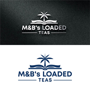 Design de Logo par fly  design pour Professional Coating Systems  | Design : #35635128