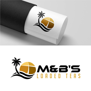 Design de Logo par fly  design pour Professional Coating Systems  | Design : #35635129