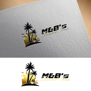 Design de Logo par fly  design pour Professional Coating Systems  | Design : #35635130