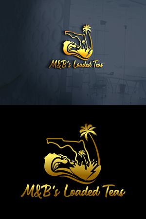 Design de Logo par fly  design pour Professional Coating Systems  | Design : #35635131