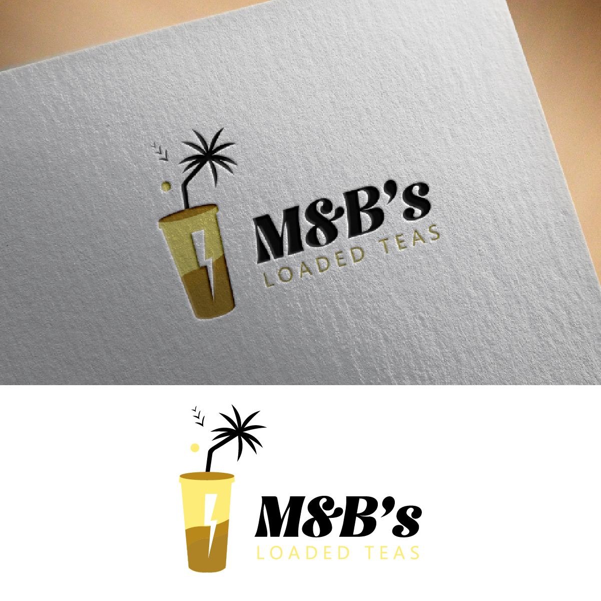 Design de Logo par fly  design pour Professional Coating Systems  | Design #35635132