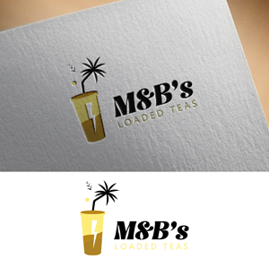 Design de Logo par fly  design pour Professional Coating Systems  | Design : #35635132