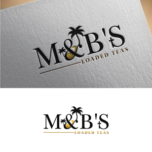 Design de Logo par fly  design pour Professional Coating Systems  | Design : #35635183