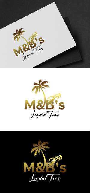 Design de Logo par fly  design pour Professional Coating Systems  | Design : #35635184