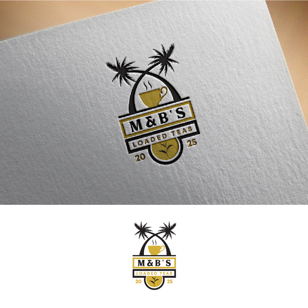 Logo Design by fly  design for Professional Coating Systems  | Design #35635185