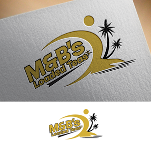 Design de Logo par fly  design pour Professional Coating Systems  | Design : #35635186