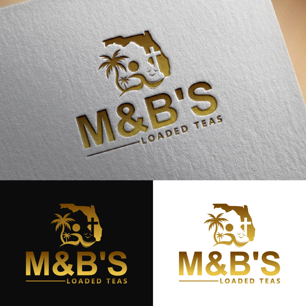 Design de Logo par fly  design pour Professional Coating Systems  | Design #35635187