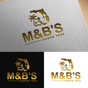 Design de Logo par fly  design pour Professional Coating Systems  | Design : #35635187