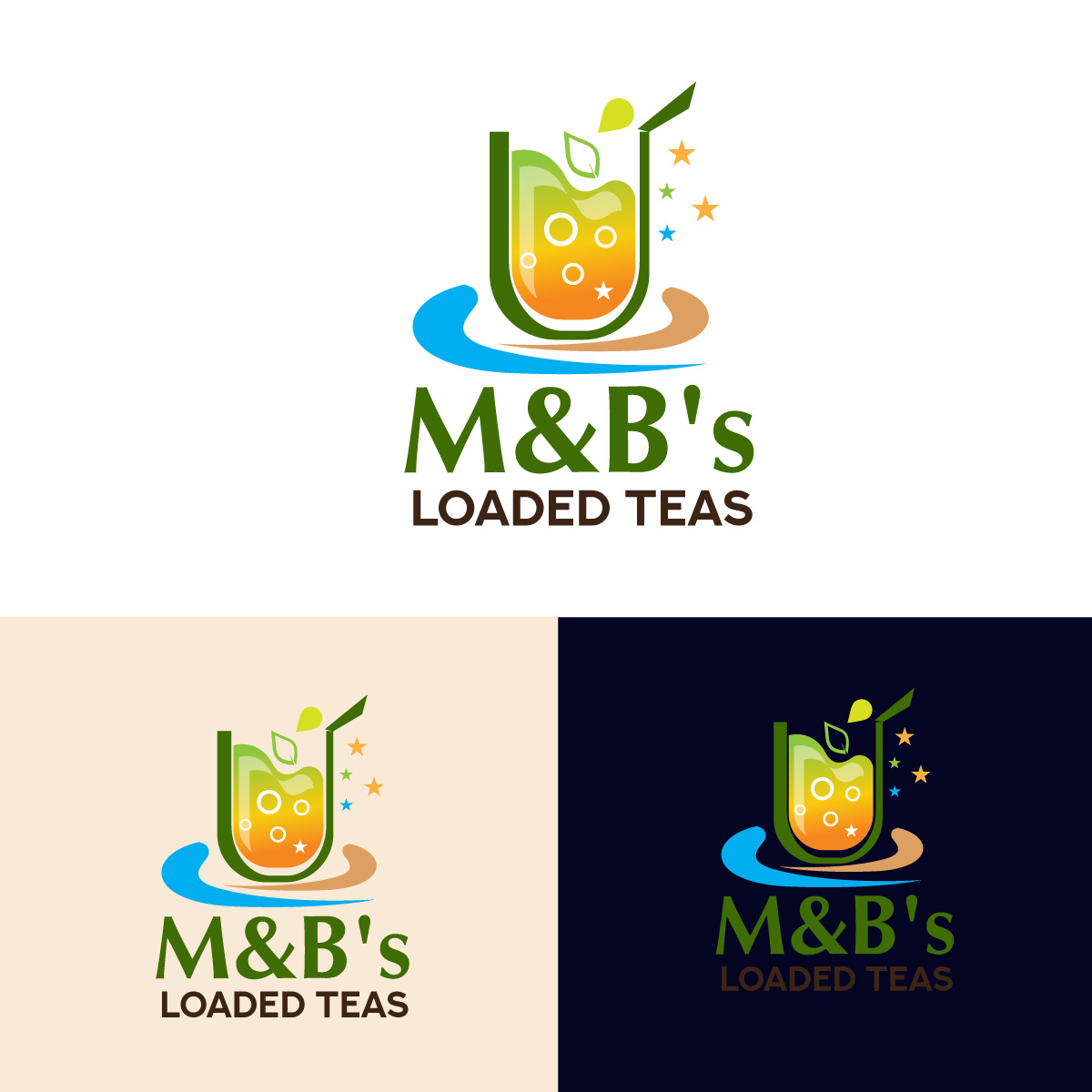 Logo Design by fly  design for Professional Coating Systems  | Design #35636696