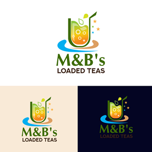 Design de Logo par fly  design pour Professional Coating Systems  | Design : #35636696
