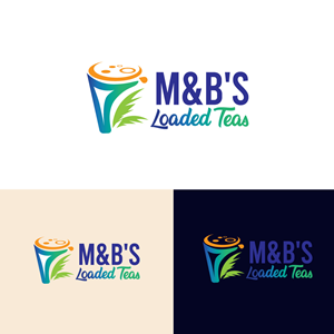 Design de Logo par fly  design pour Professional Coating Systems  | Design : #35636697