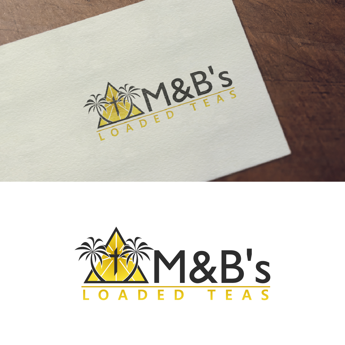 Design de Logo par fly  design pour Professional Coating Systems  | Design #35638650