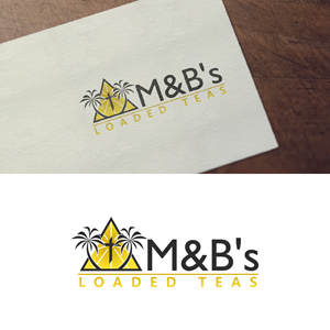 Design de Logo par fly  design pour Professional Coating Systems  | Design : #35638650