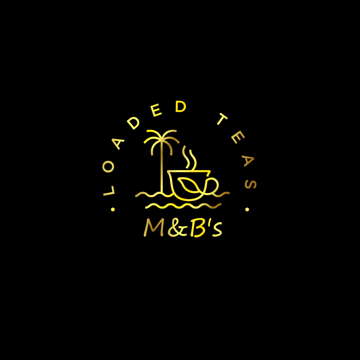 Logo Design by fly  design for Professional Coating Systems  | Design #35638651