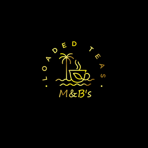 Design de Logo par fly  design pour Professional Coating Systems  | Design : #35638651