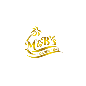 Design de Logo par fly  design pour Professional Coating Systems  | Design : #35638652