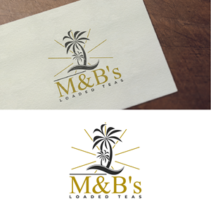Design de Logo par fly  design pour Professional Coating Systems  | Design : #35638653