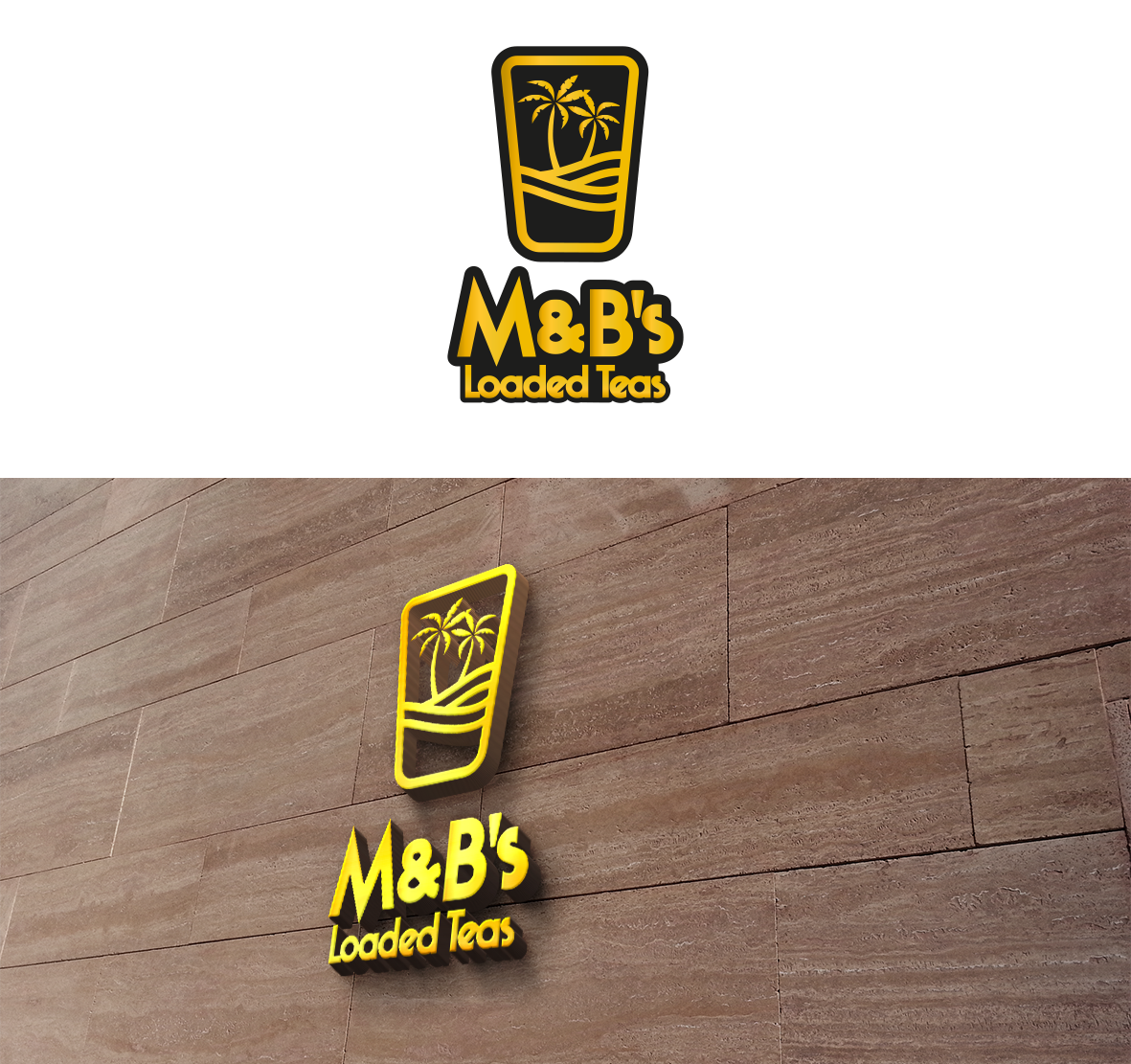 Diseño de Logo por patriciaparadesign para Professional Coating Systems  | Diseño #35641722